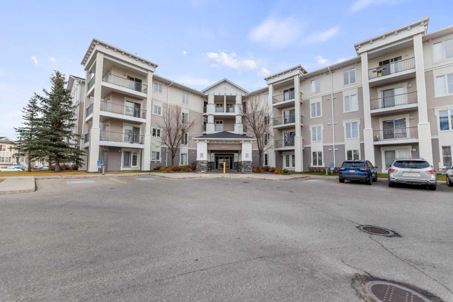 MLS #A2271095 image #31