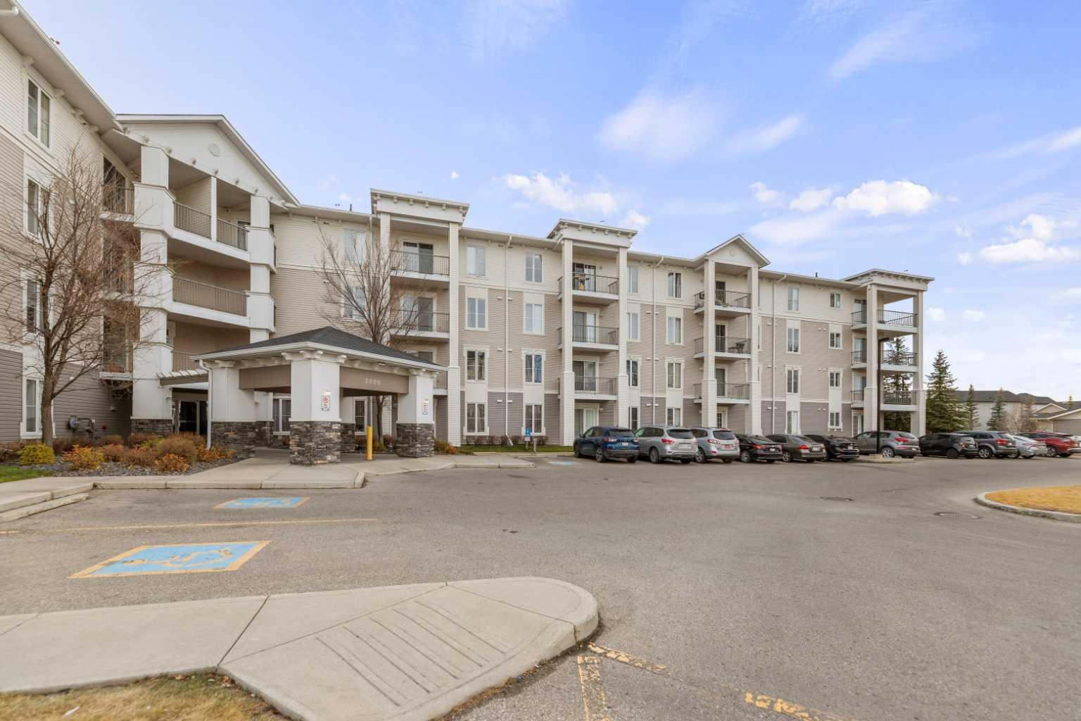 MLS #A2271095 image #32