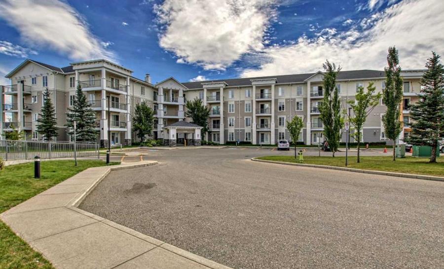 MLS #A2271095 image #33