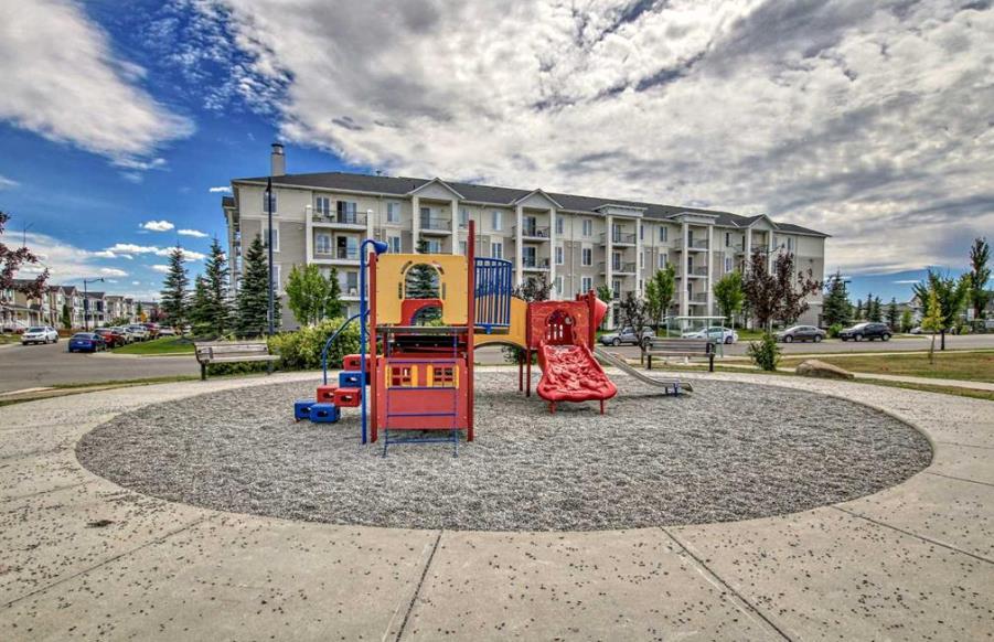 MLS #A2271095 image #34