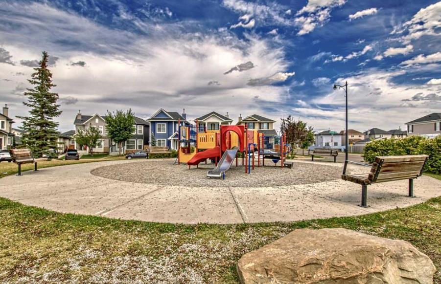 MLS #A2271095 image #35