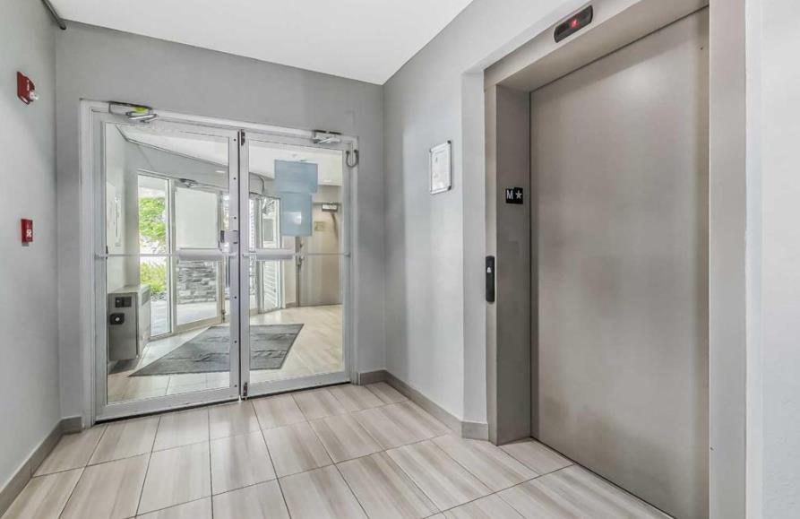 MLS #A2271095 image #36