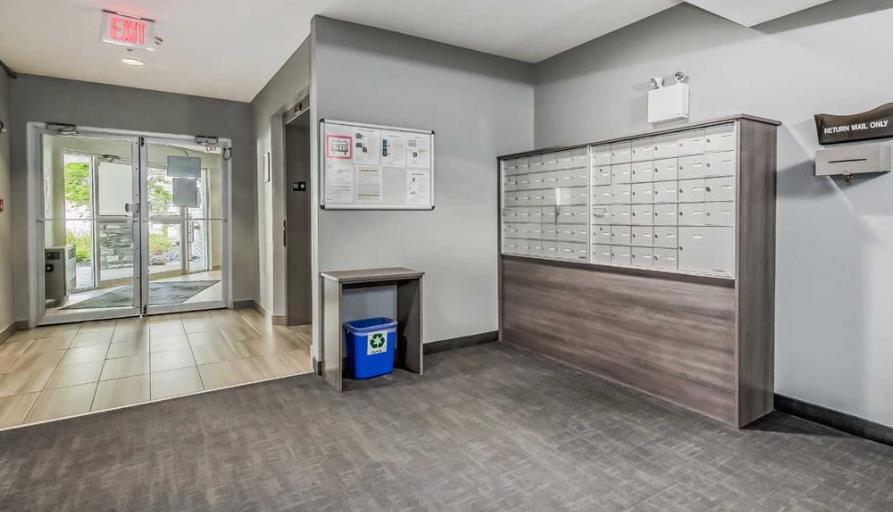 MLS #A2271095 image #38