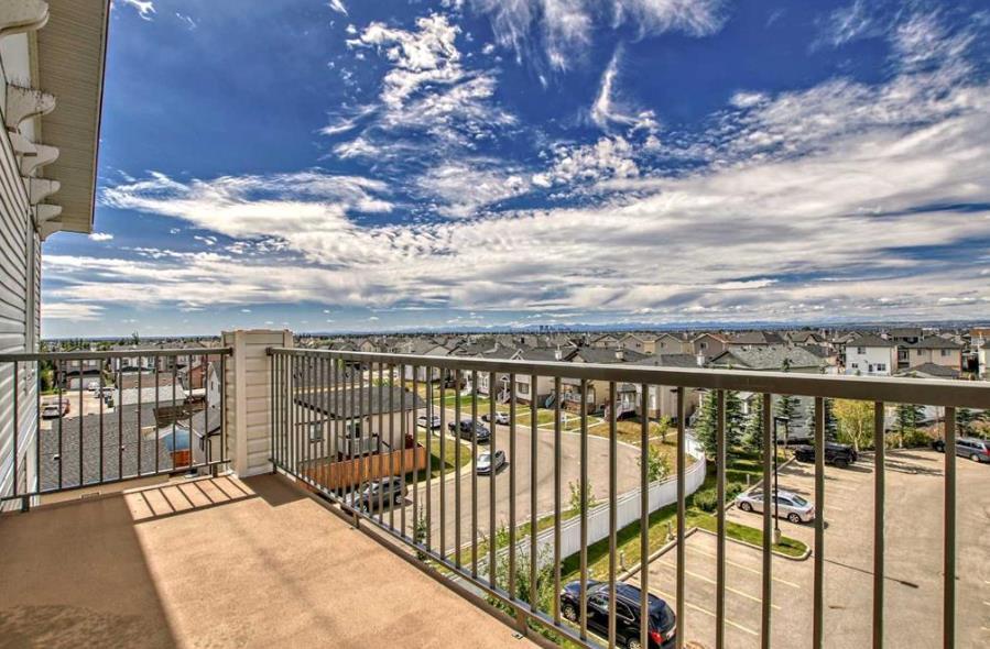 MLS #A2271095 image #39