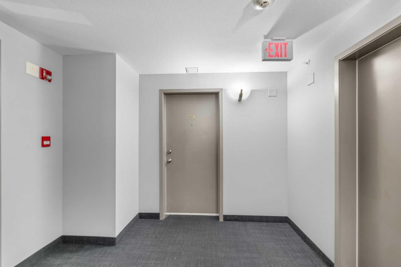 MLS #A2271095 image #4