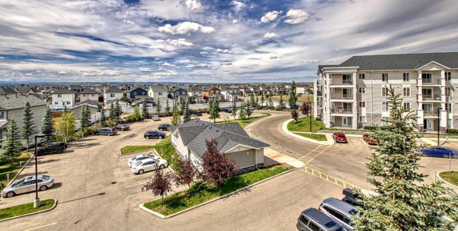 MLS #A2271095 image #40