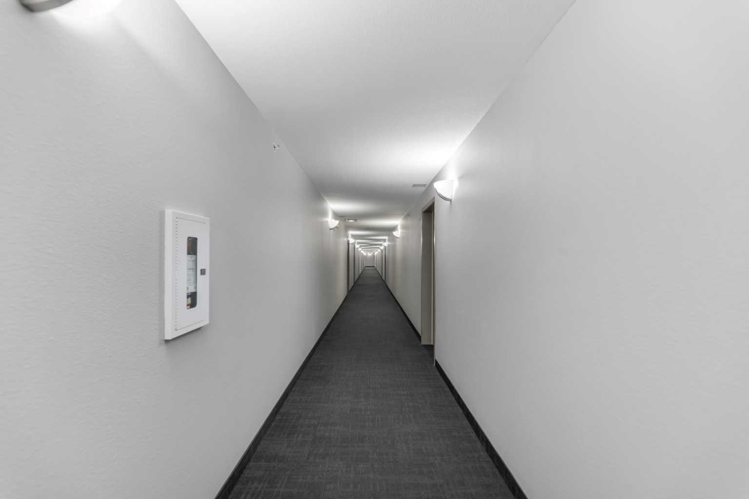 MLS #A2271095 image #5