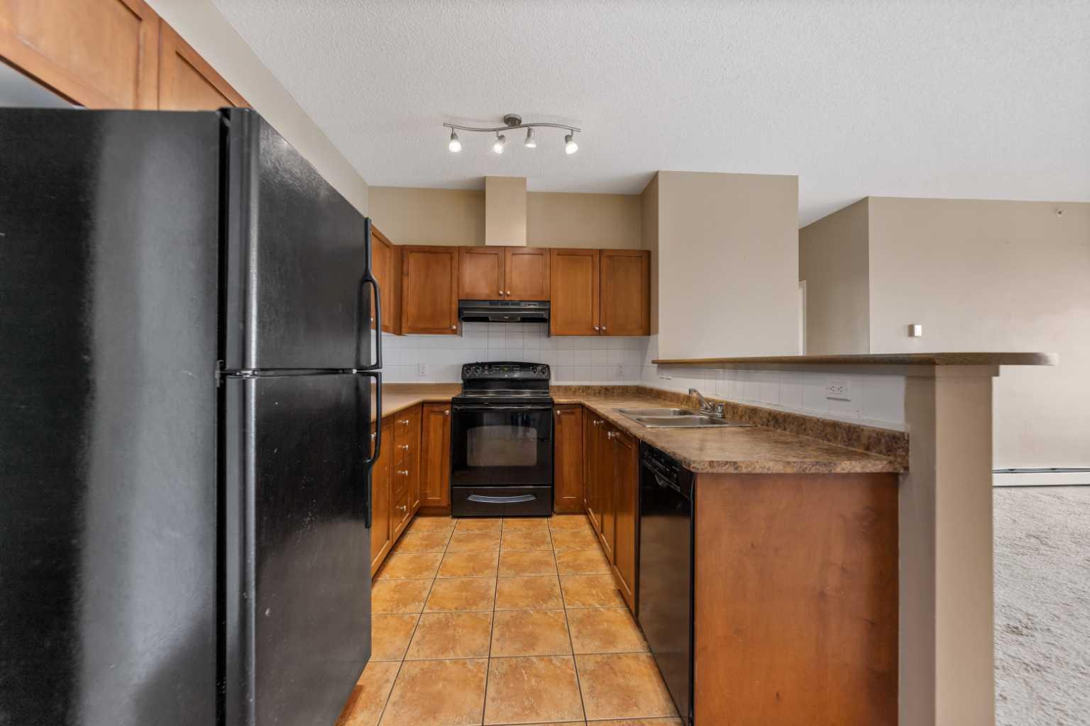 MLS #A2271095 image #6