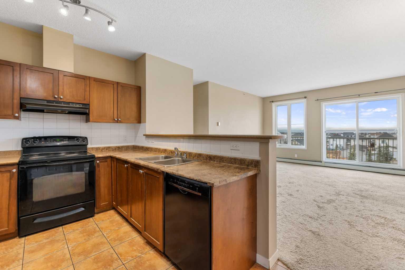 MLS #A2271095 image #7