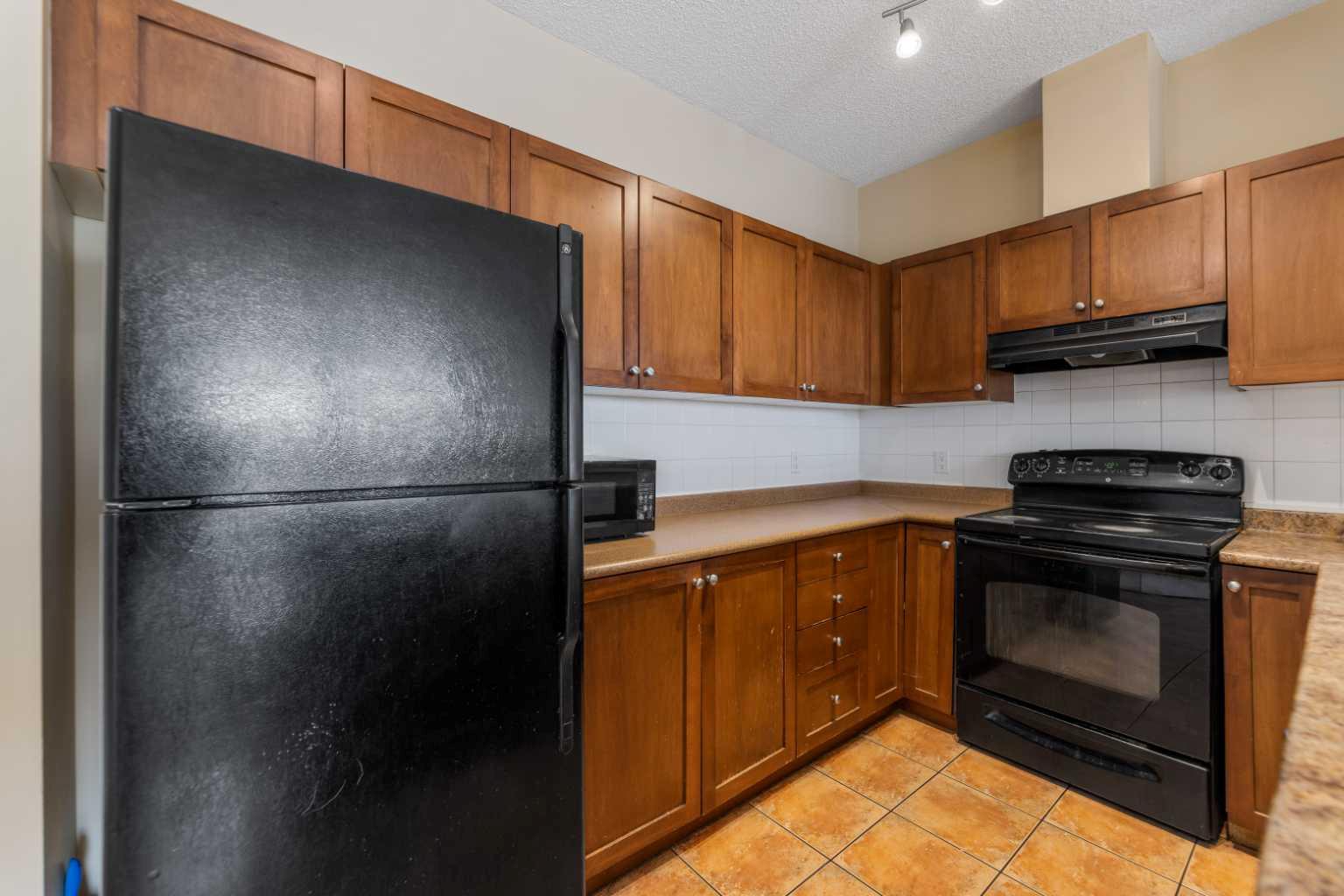 MLS #A2271095 image #8