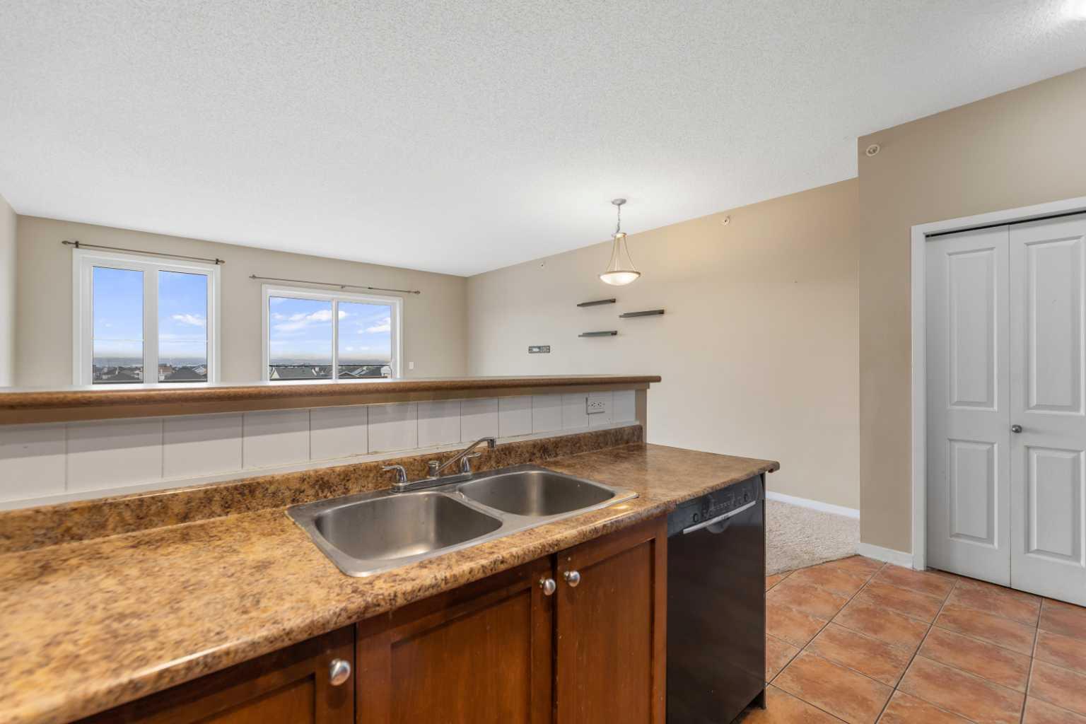 MLS #A2271095 image #9