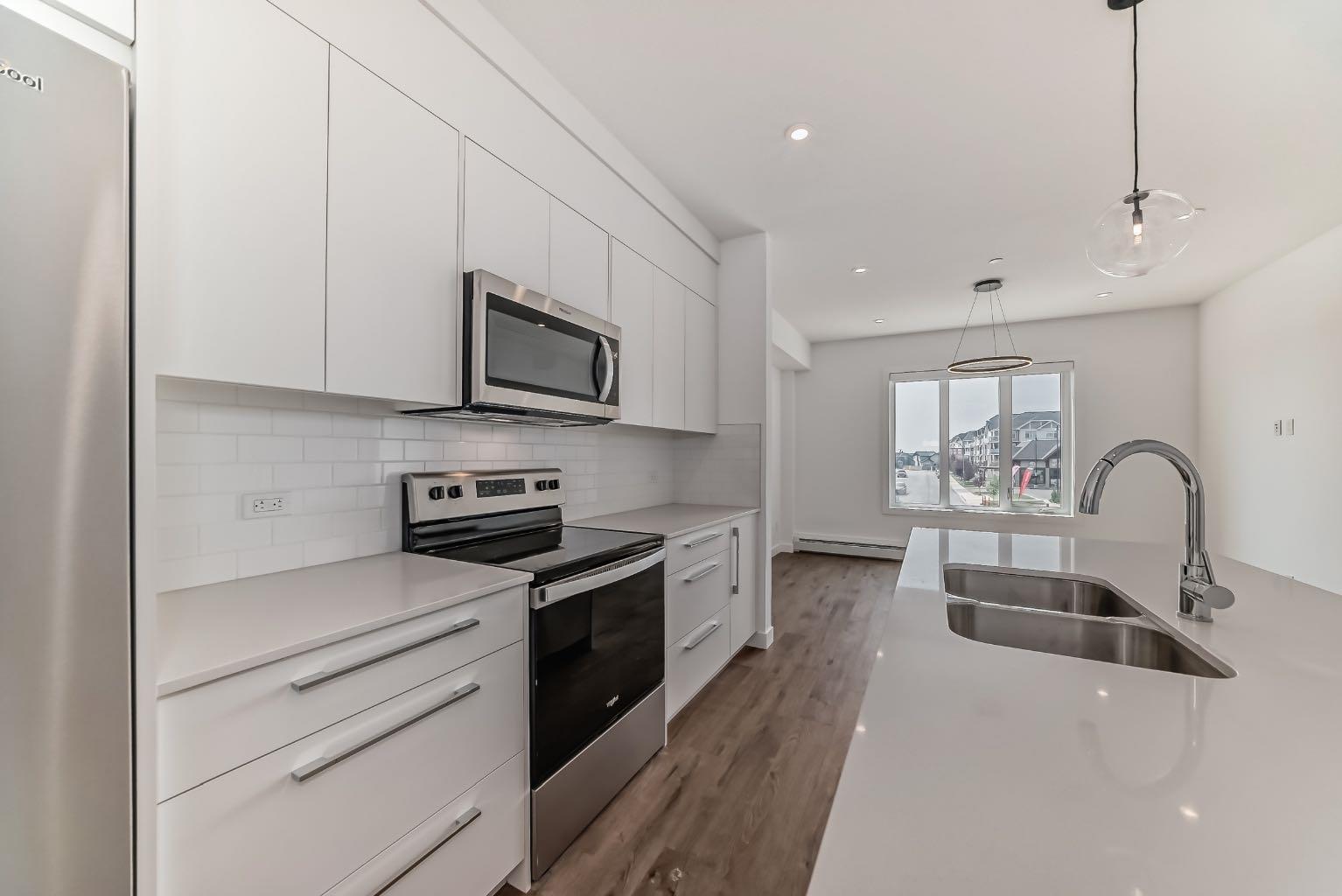 MLS #A2271114 image #0