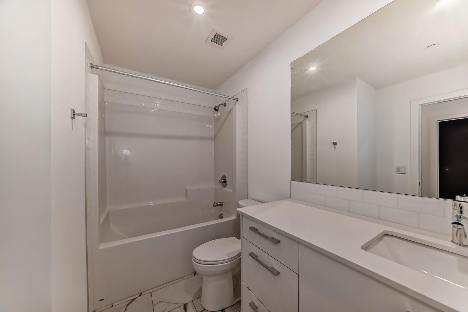 MLS #A2271114 image #12