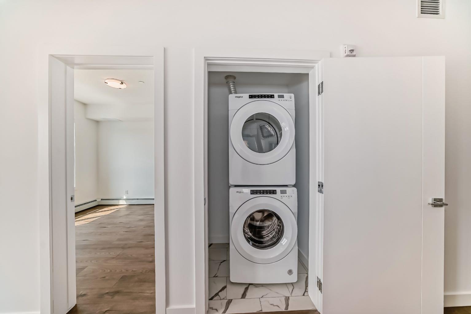 MLS #A2271114 image #13