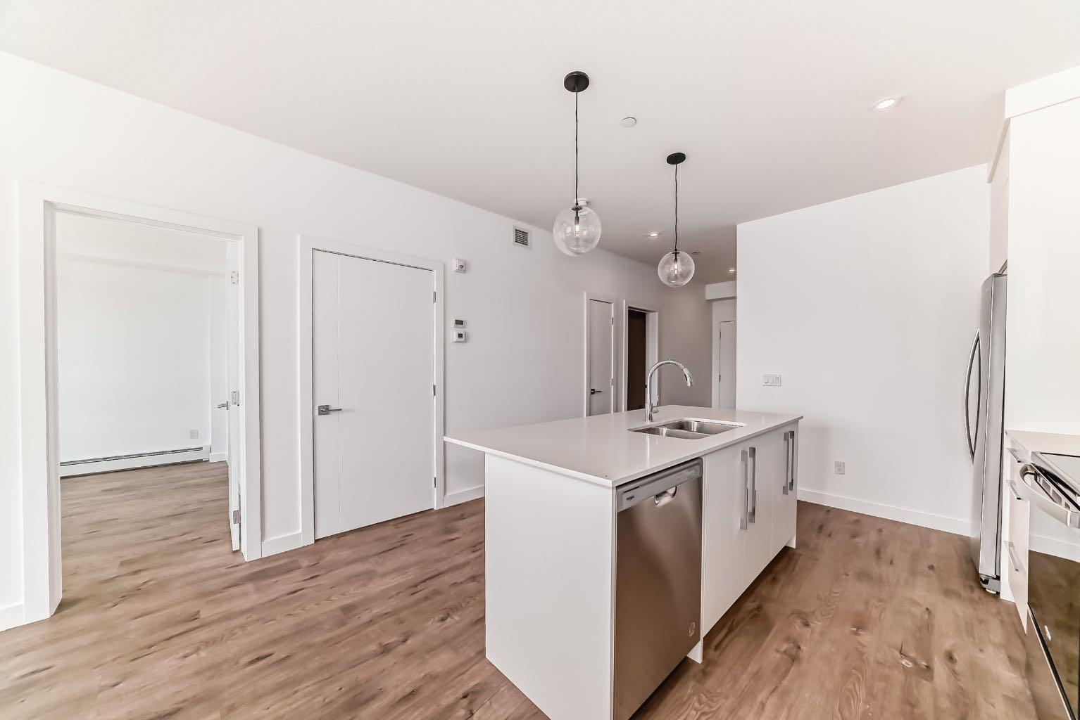 MLS #A2271114 image #3