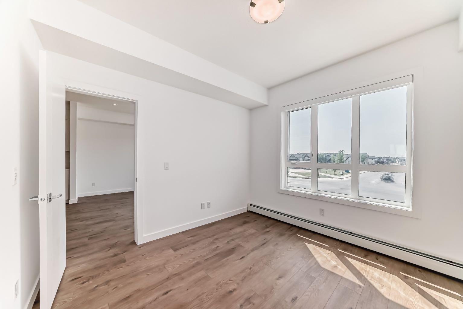 MLS #A2271114 image #7