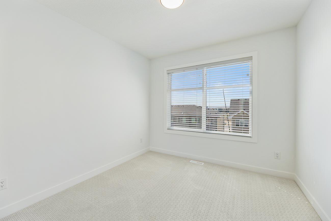 MLS #A2271115 image #13