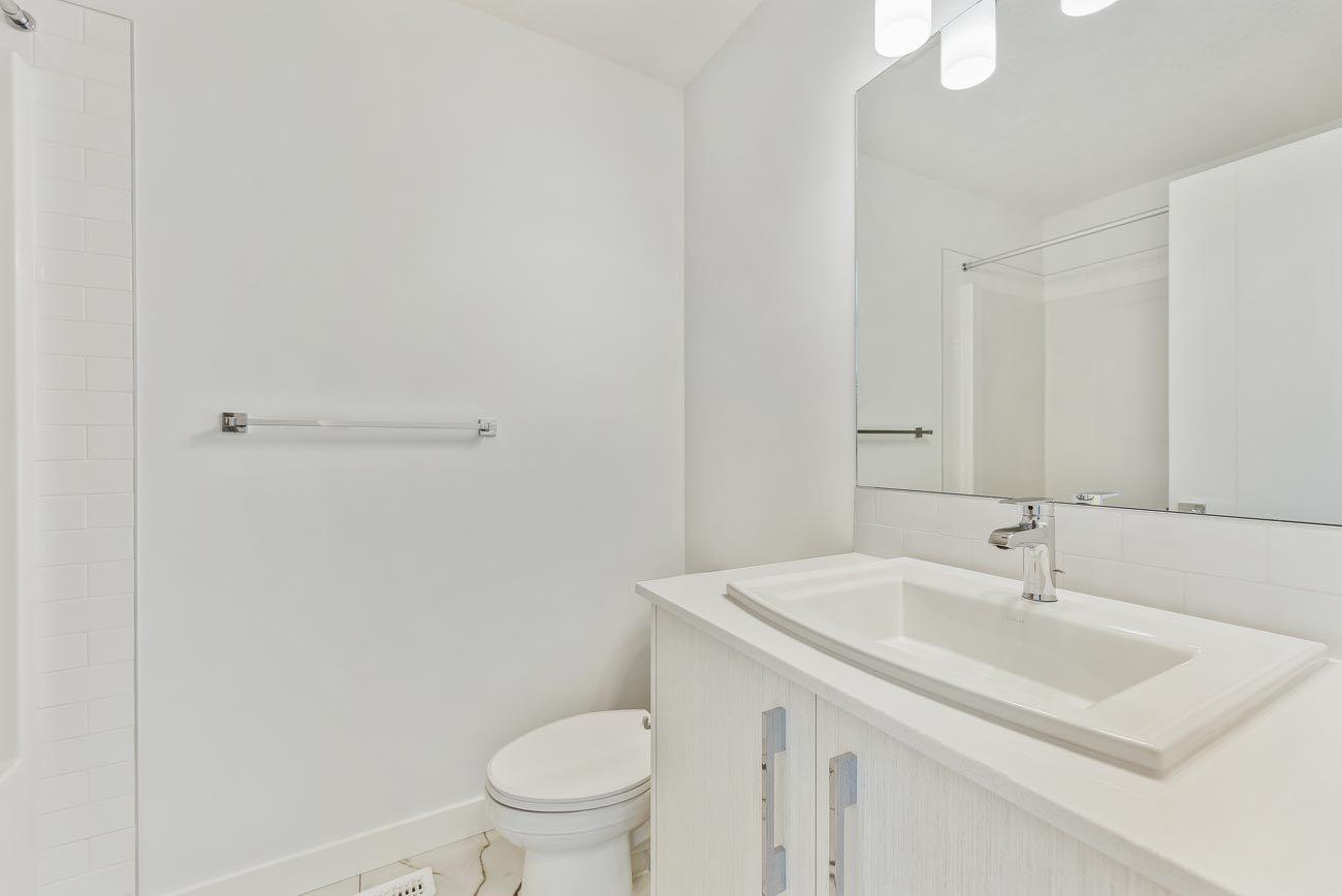 MLS #A2271115 image #14