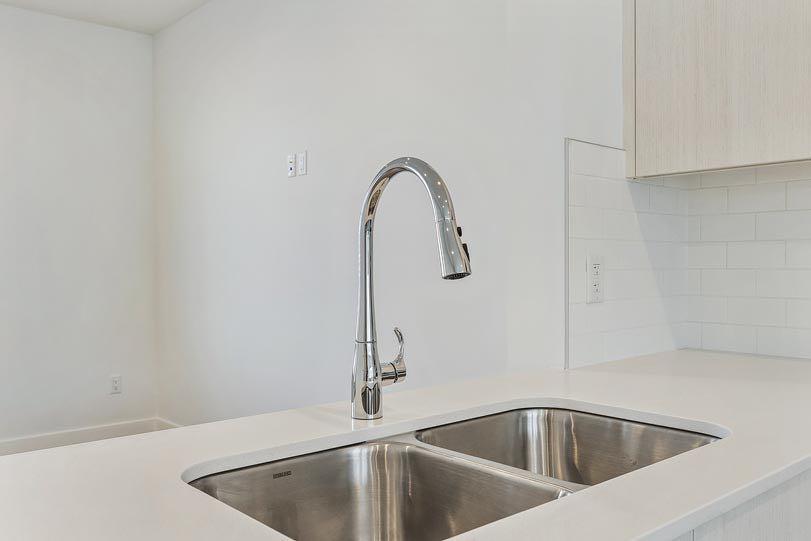 MLS #A2271115 image #4