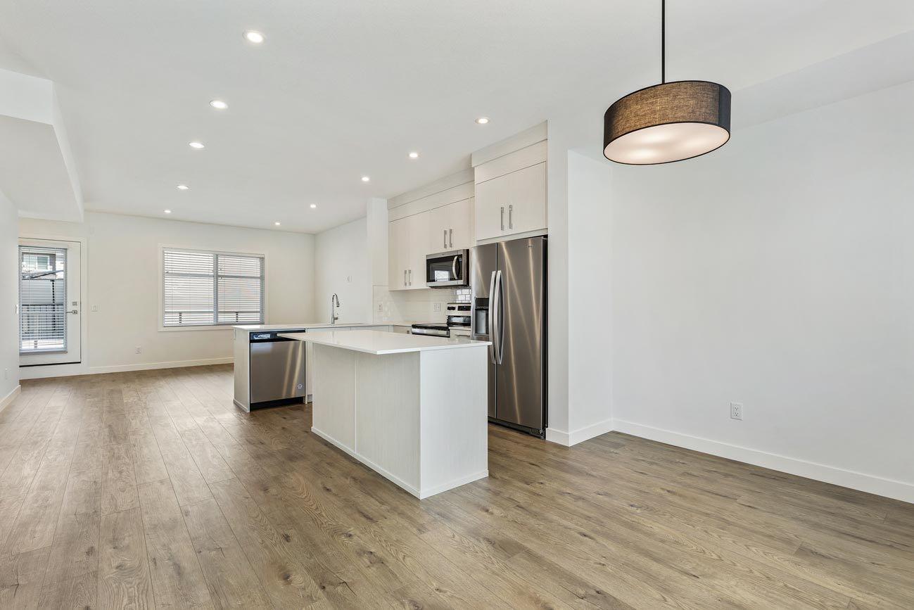 MLS #A2271115 image #5