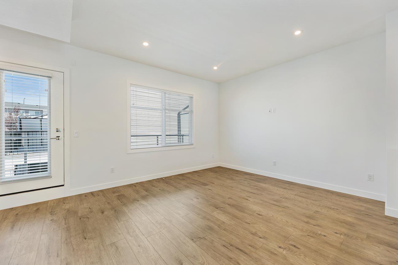 MLS #A2271115 image #8