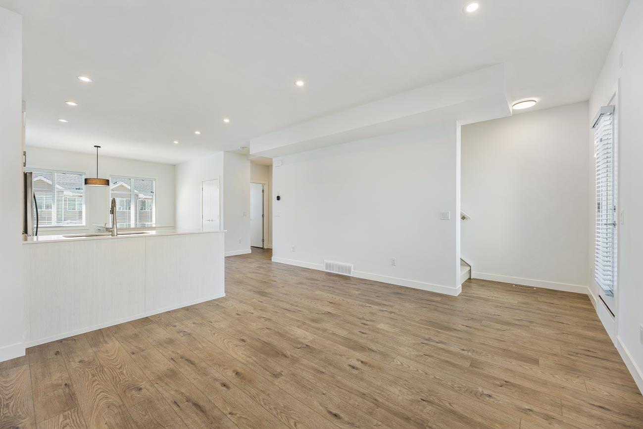 MLS #A2271115 image #9