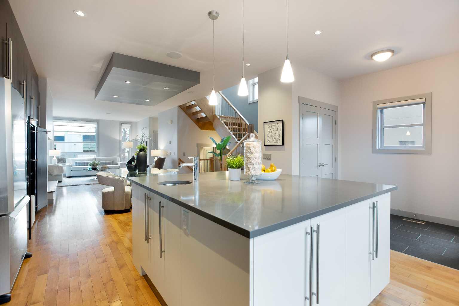 MLS #A2271149 image #10