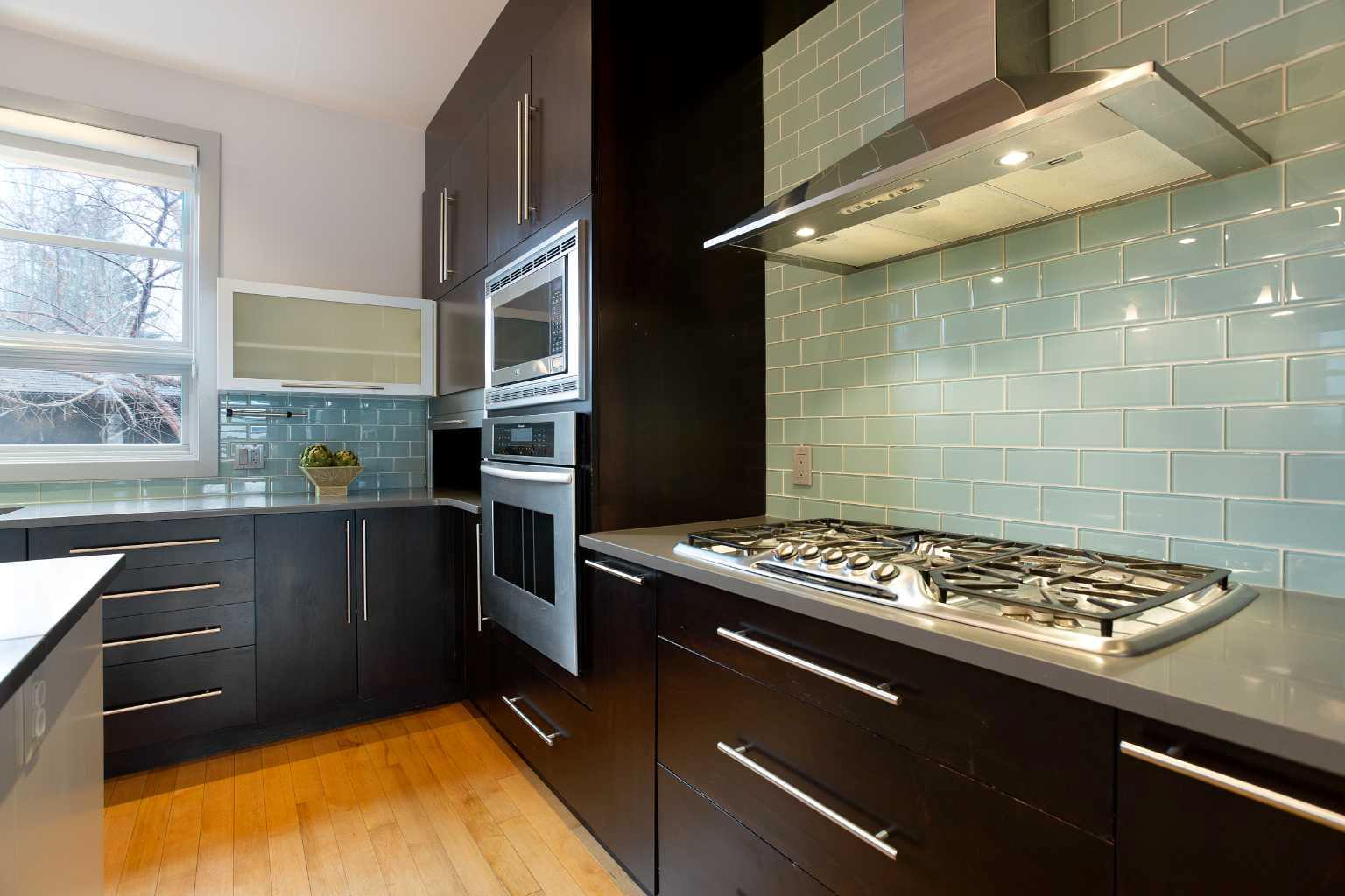 MLS #A2271149 image #12