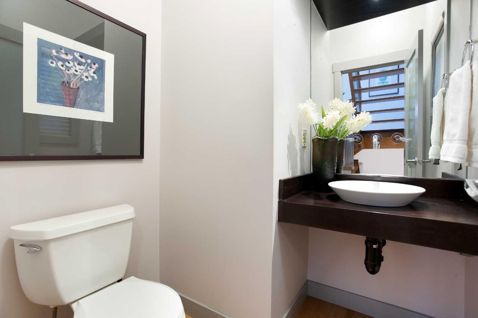 MLS #A2271149 image #13