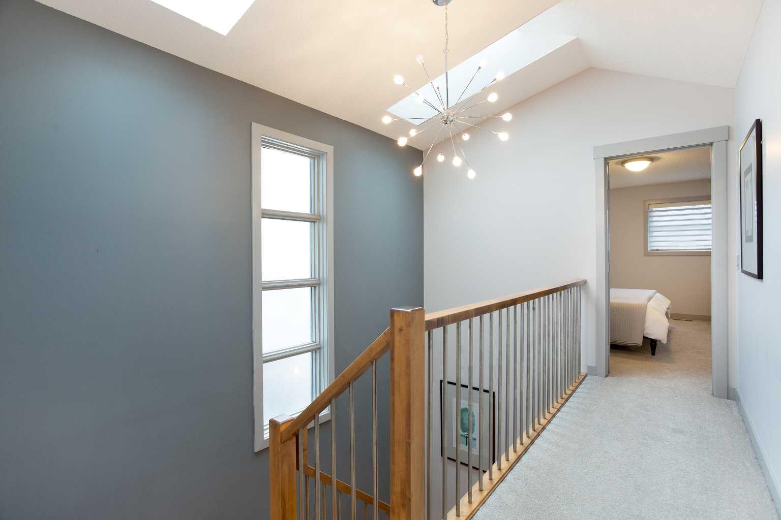 MLS #A2271149 image #14