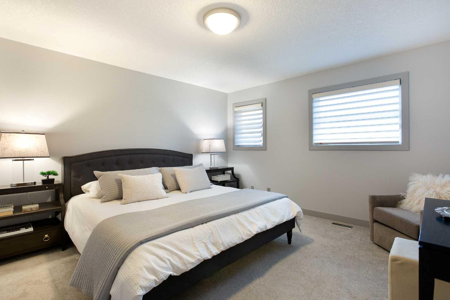 MLS #A2271149 image #15