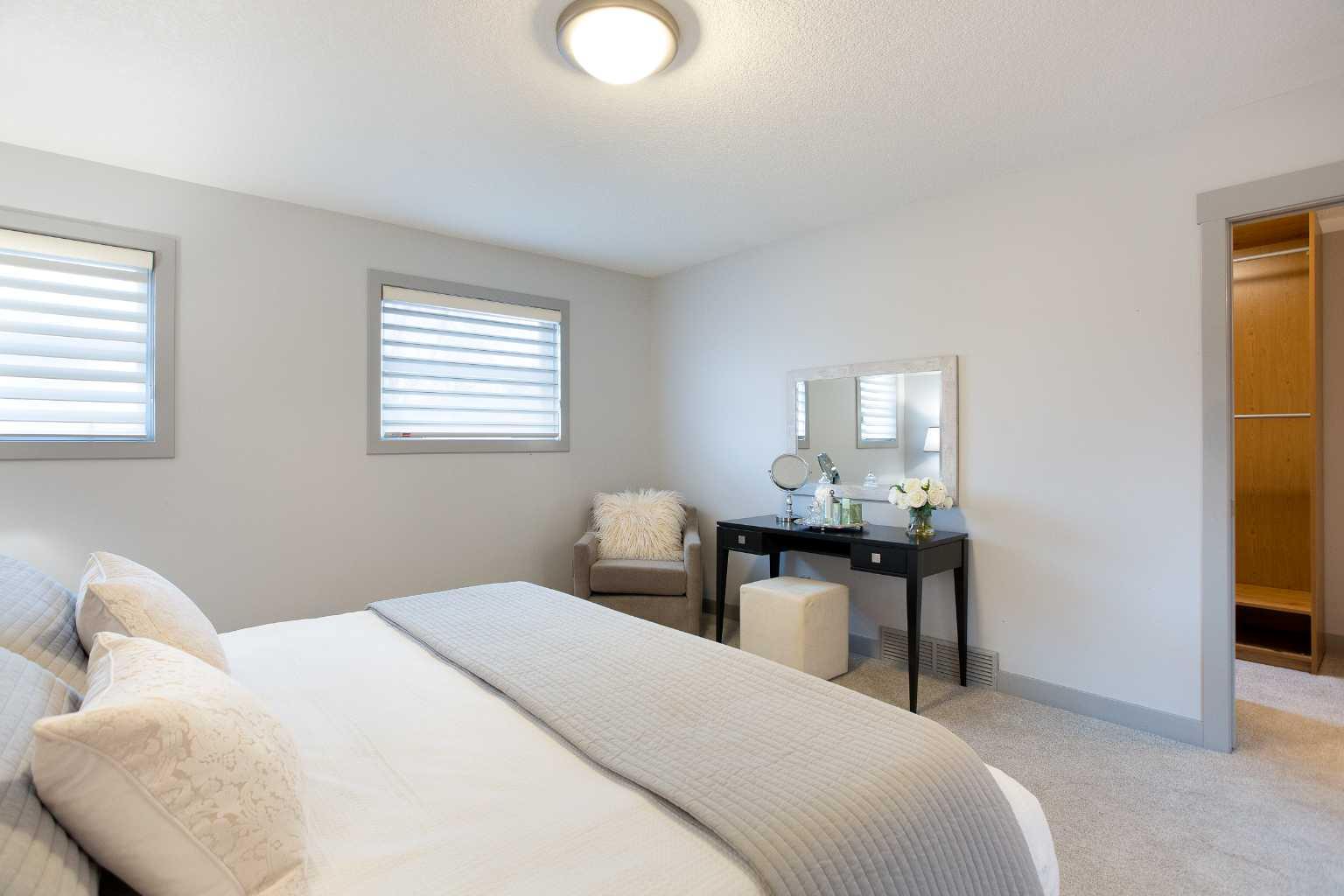 MLS #A2271149 image #17