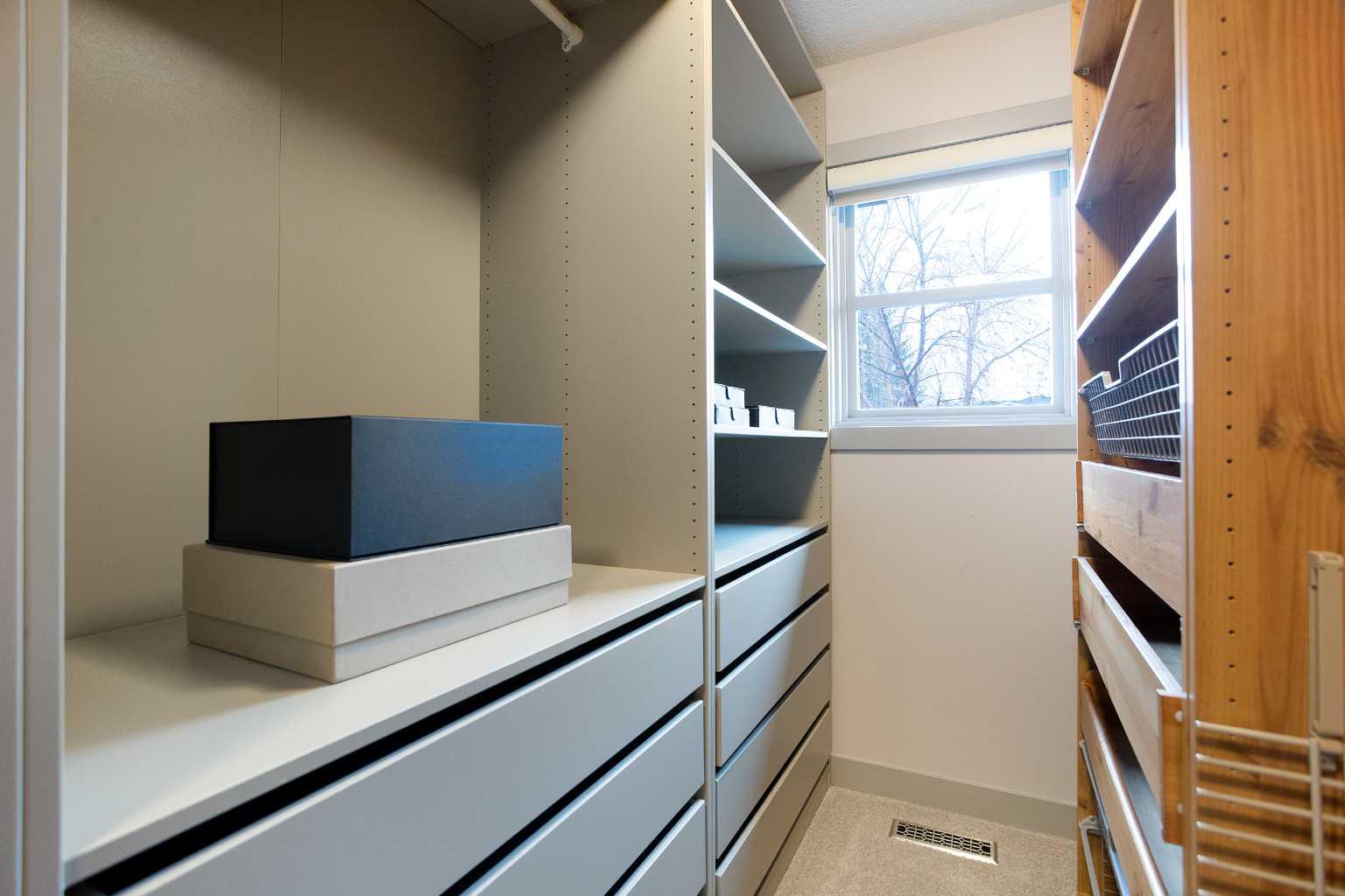 MLS #A2271149 image #18