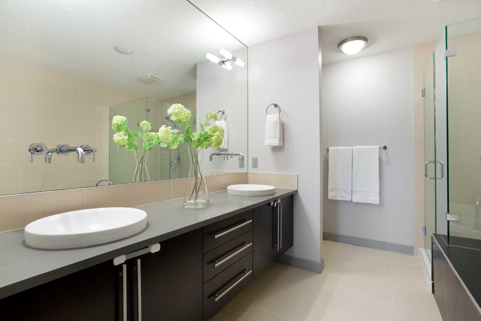 MLS #A2271149 image #19