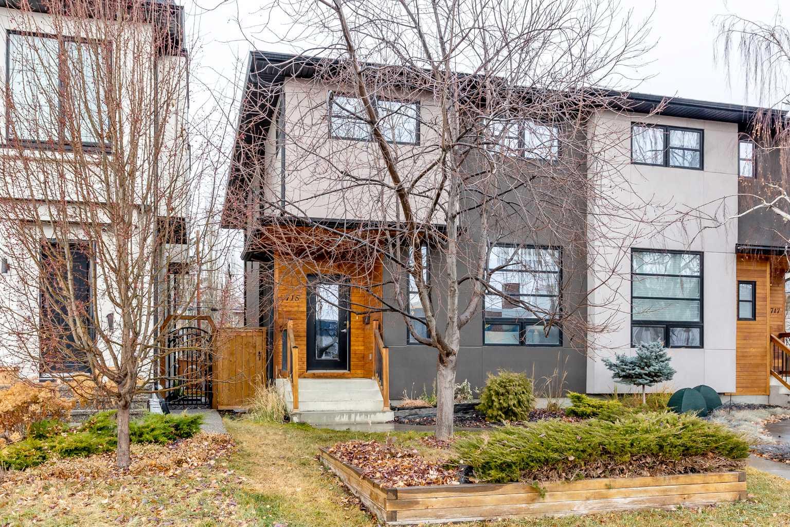 MLS #A2271149 image #2