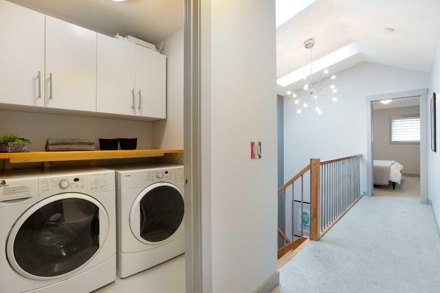 MLS #A2271149 image #20