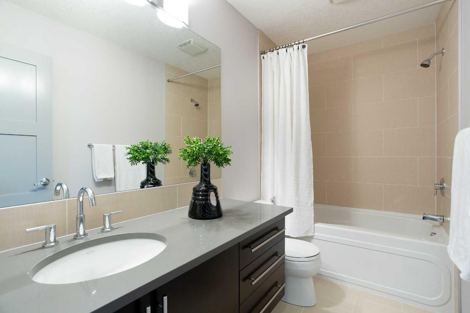 MLS #A2271149 image #23