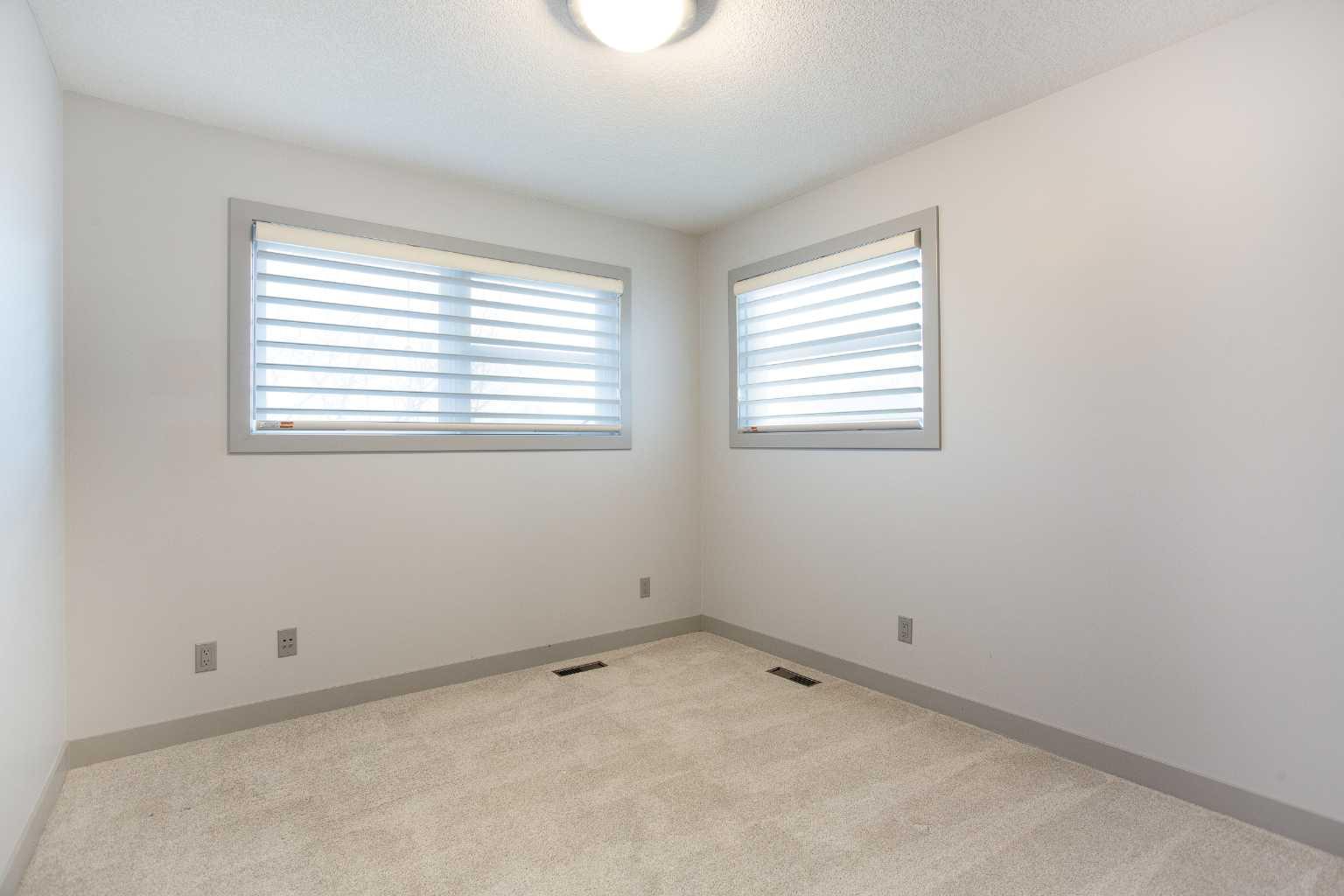 MLS #A2271149 image #24