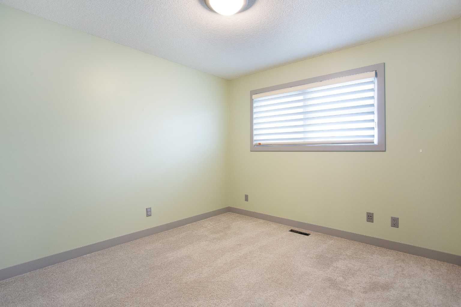 MLS #A2271149 image #25