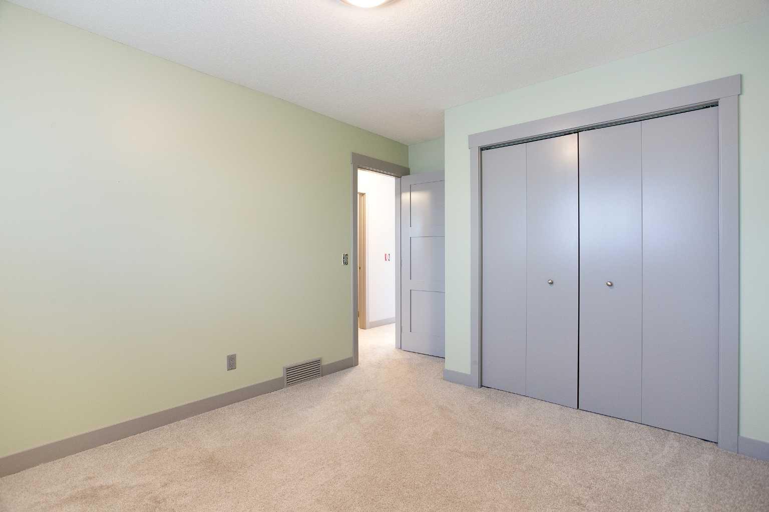 MLS #A2271149 image #26