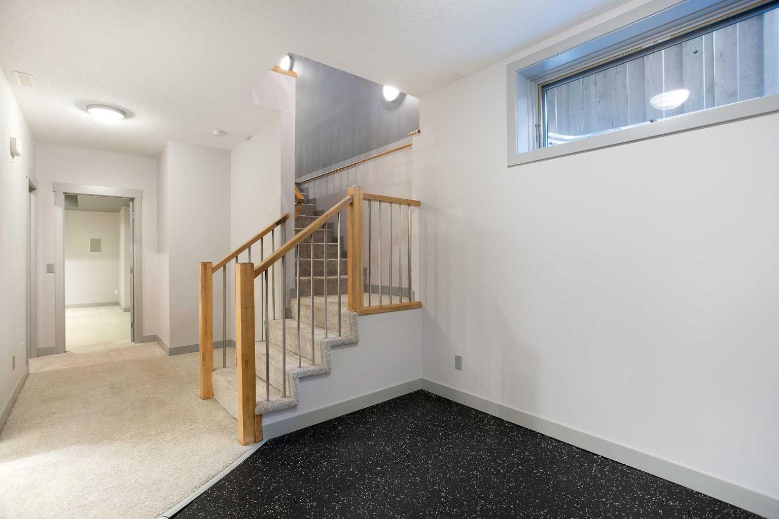 MLS #A2271149 image #28