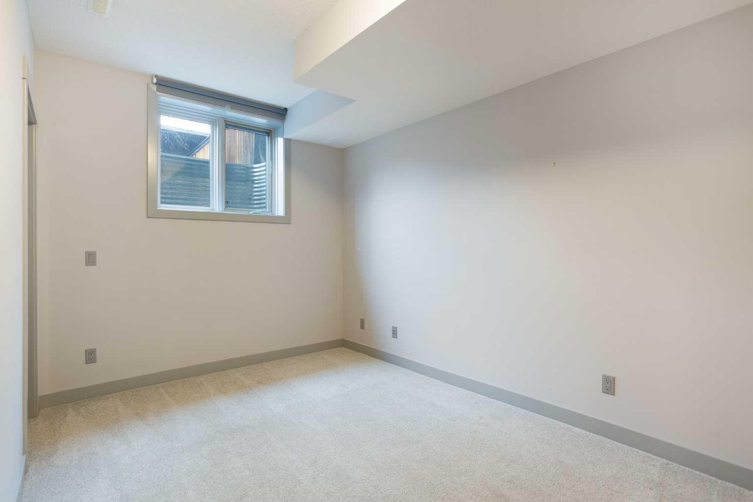 MLS #A2271149 image #29