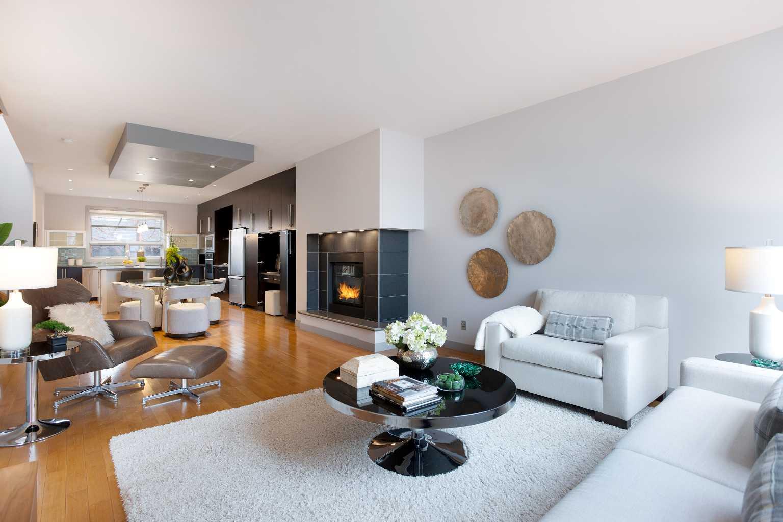 MLS #A2271149 image #3