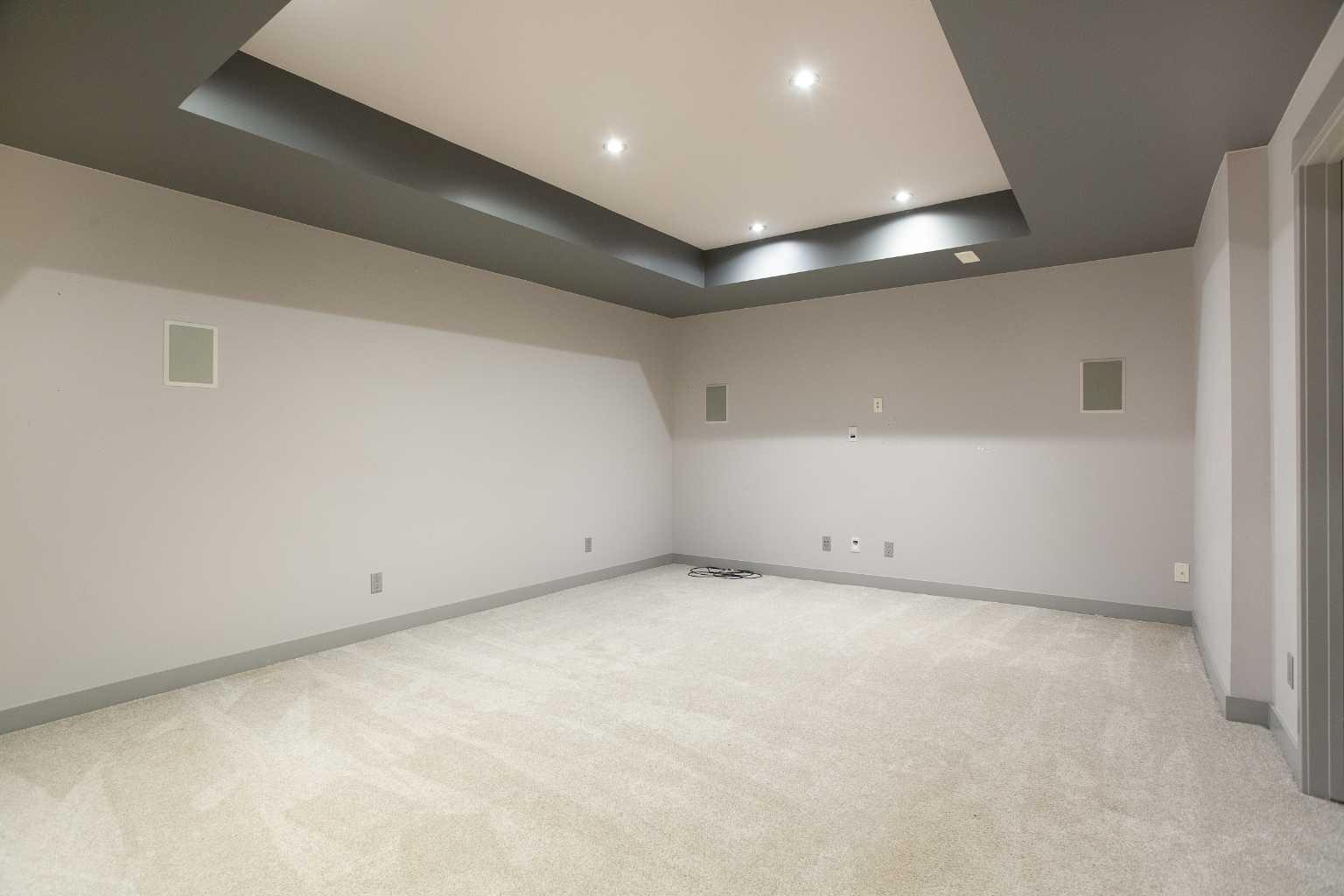 MLS #A2271149 image #31