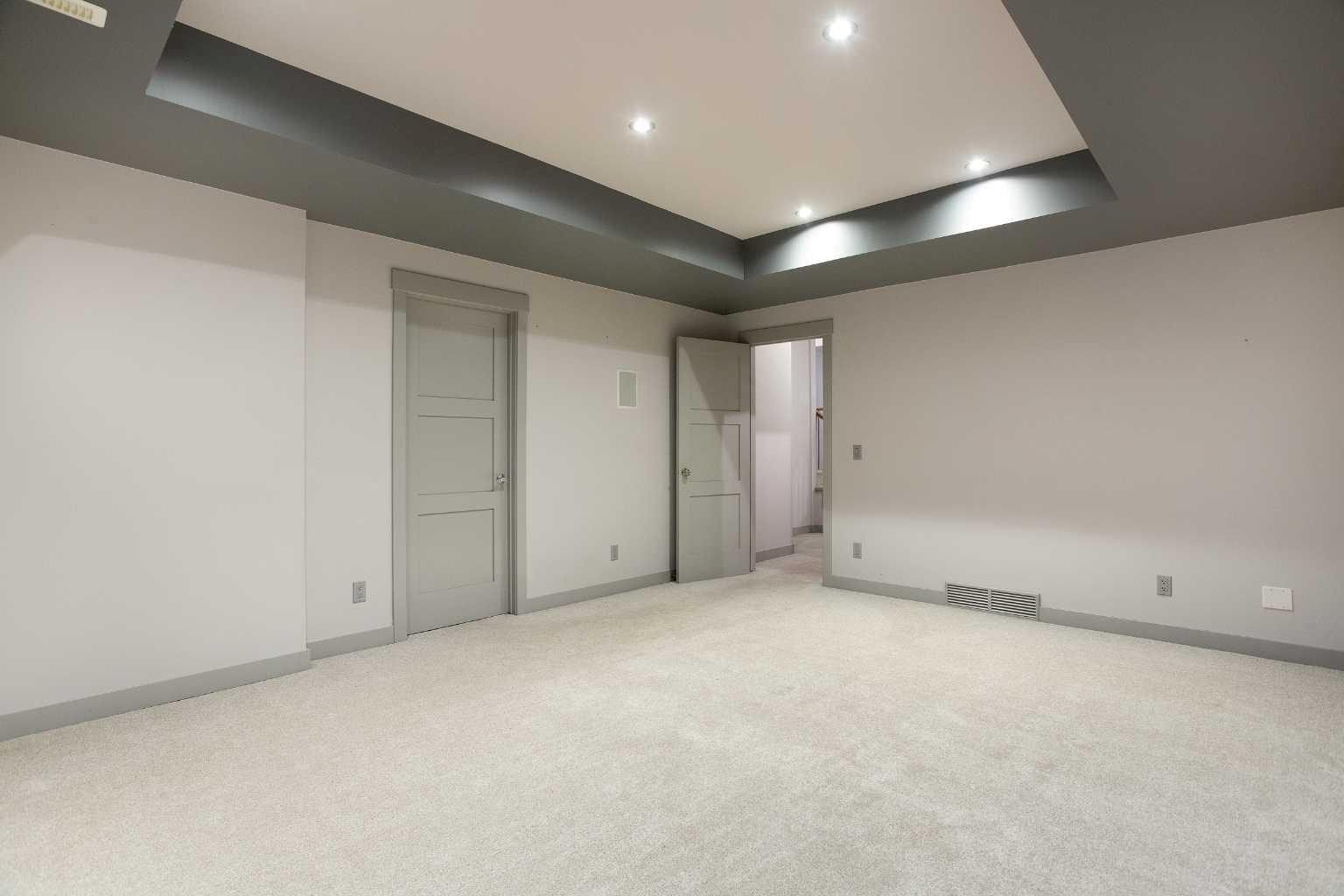 MLS #A2271149 image #32