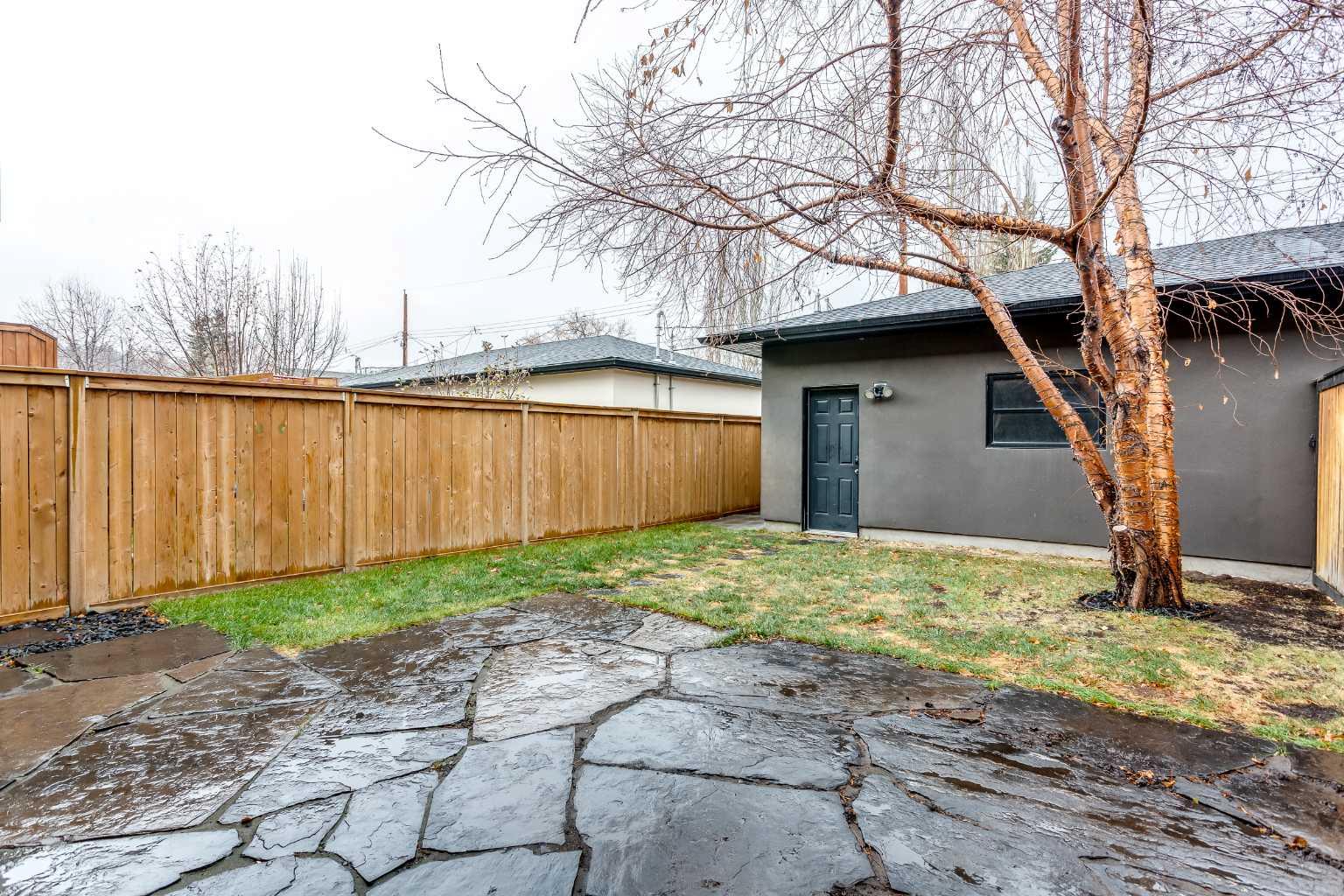 MLS #A2271149 image #34