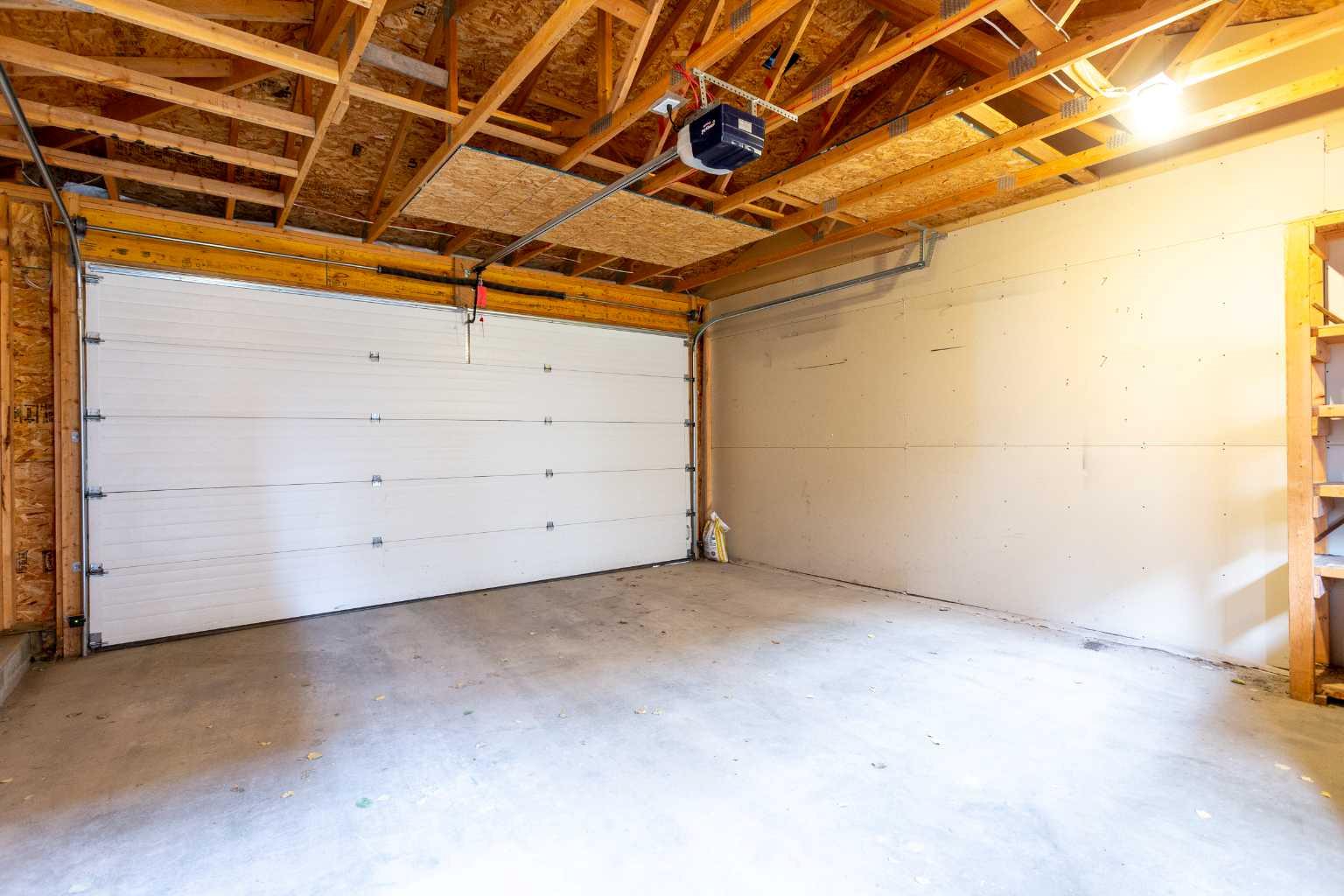 MLS #A2271149 image #36