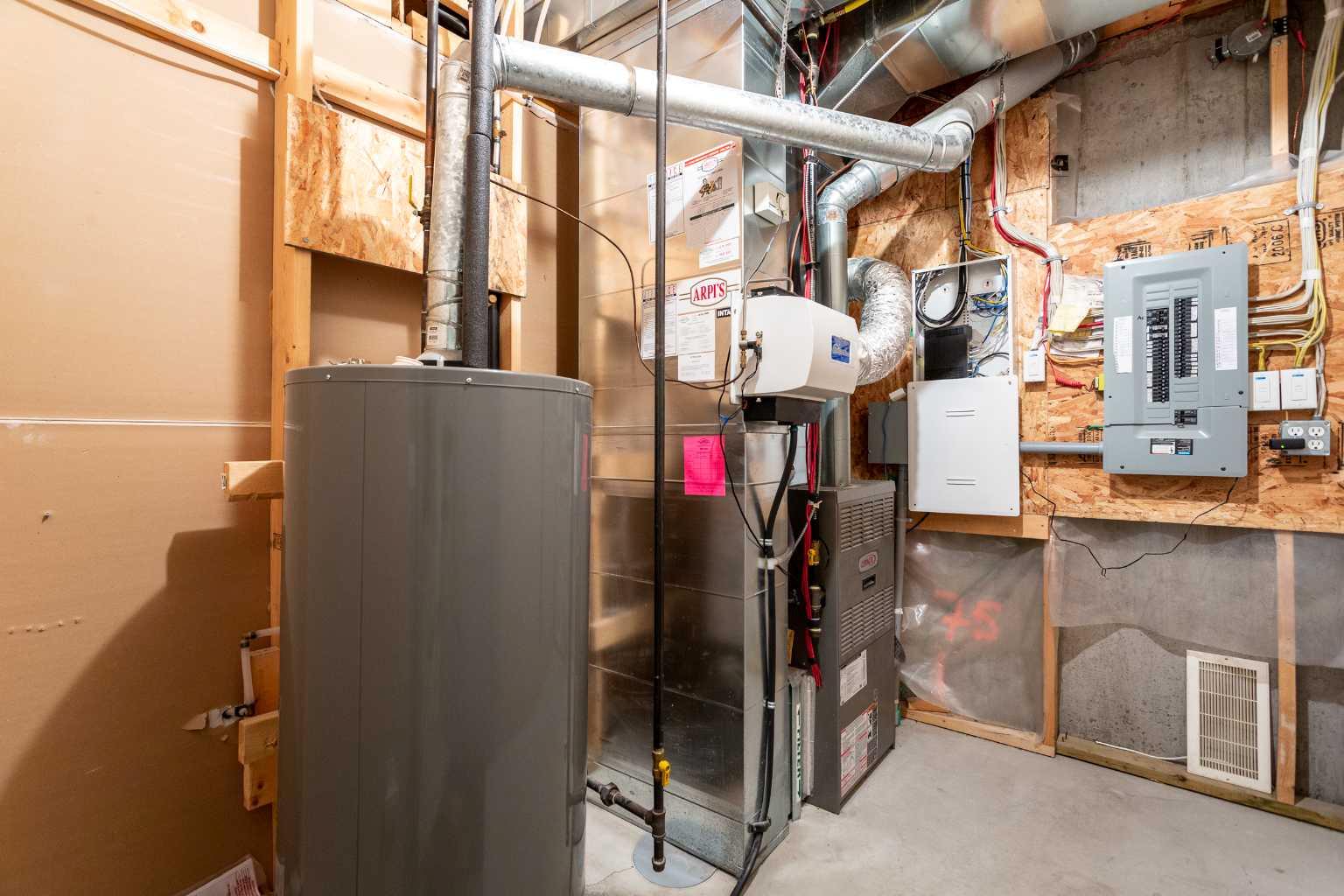 MLS #A2271149 image #37