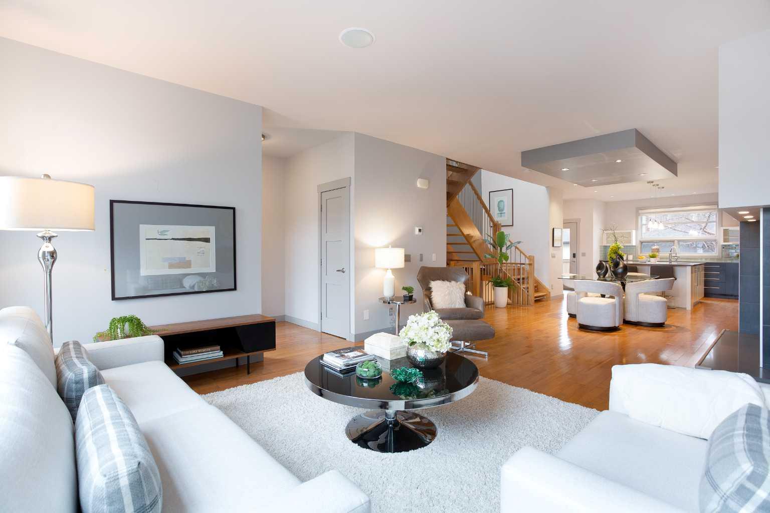 MLS #A2271149 image #4