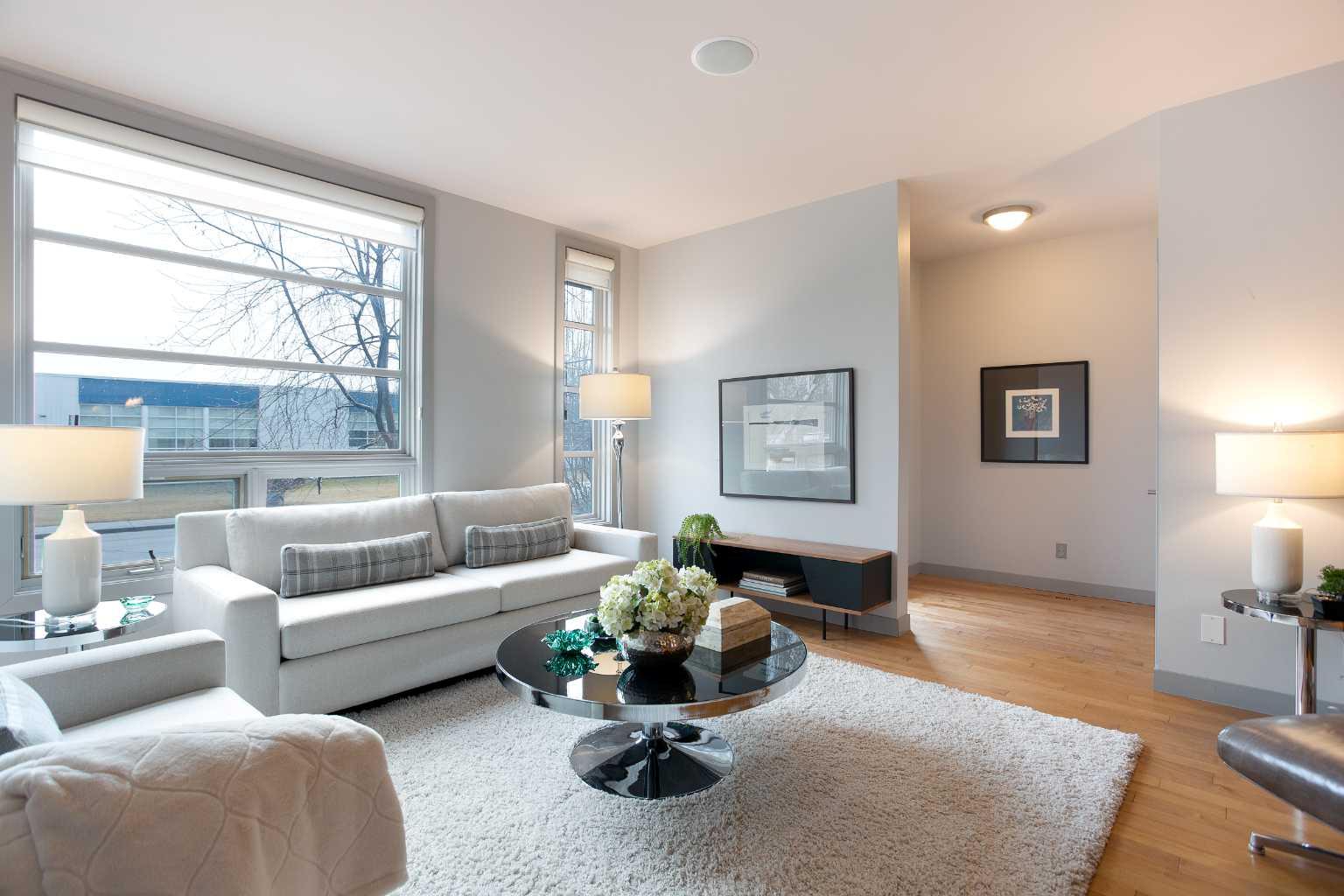 MLS #A2271149 image #5